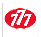 777